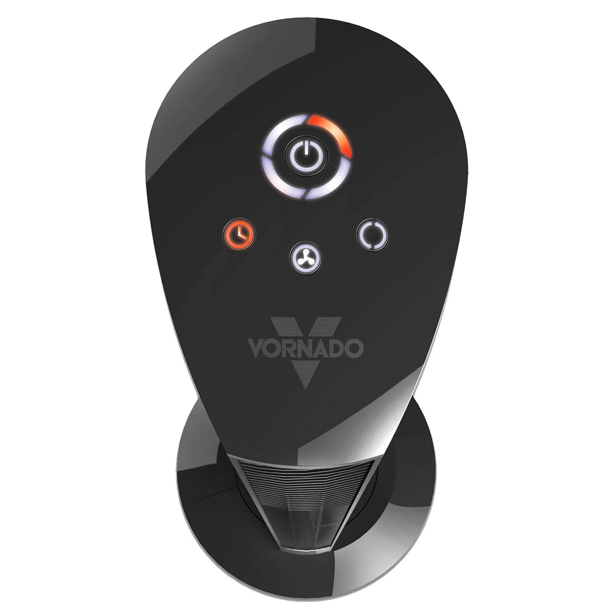 Room Speed Inch Adjustable Tower OSCR37 Whole Vornado V 4 Flow 37 Circulator