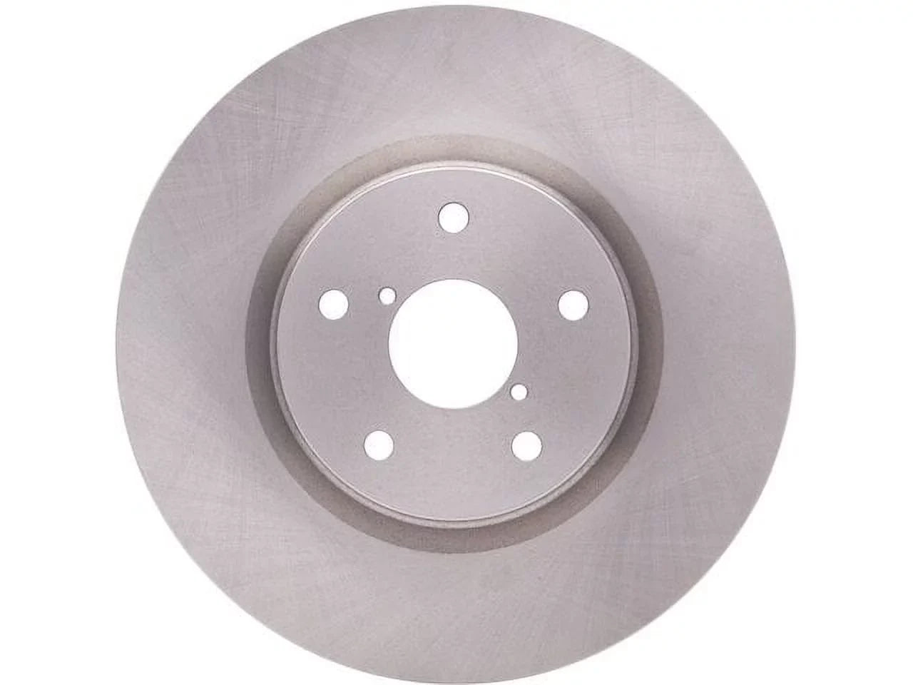 '- 2018 Front Rotor Outback 2019 2016 - Brake with Subaru 2015 2017 Compatible