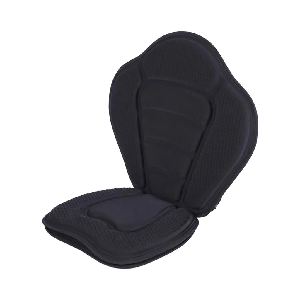 Sit Durable for for Universal Cushion Seat on Top Kayak Backrest Seat Seat Canoe