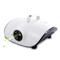 Deodorant ODOMY Disinfectant Sterilizes Cars Atomization Machine Interior