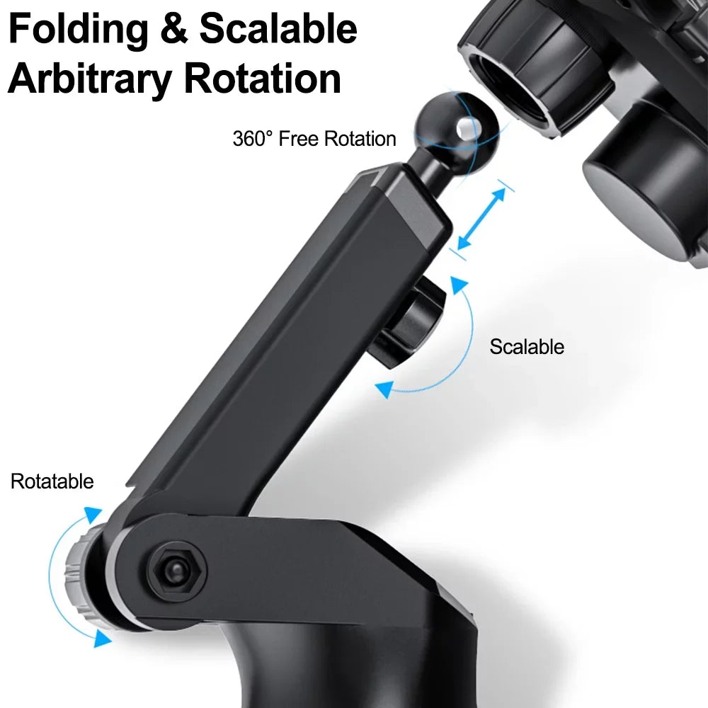 LG, Car iPhone, Air Sensor Wireless Phone Compatible Samsung, Windshield Smart Clamping Car Google, 10W Mount, Dashboard Auto Saoqi Charger, for etc Vent Holder