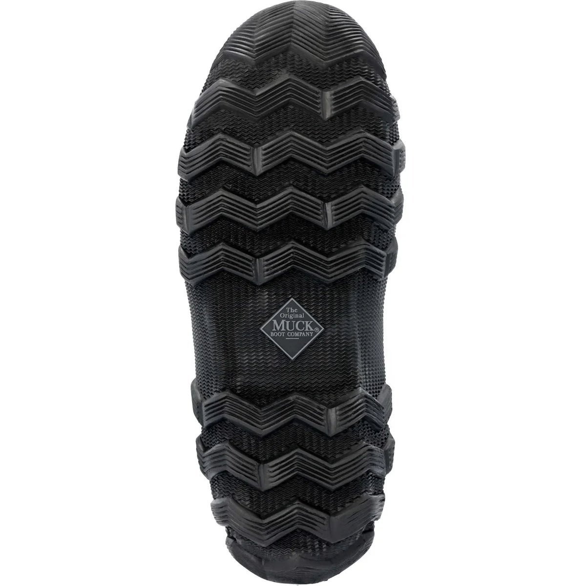 Tall Men's 5(M) II Boot Size Edgewater