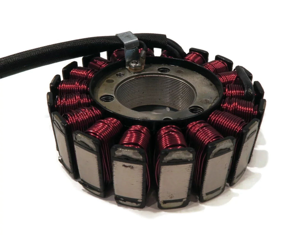 | Sea-Doo Shop Limited SPX, XP, XP Stator Jet for Assembly 1998 Generator Skis ROP fits The