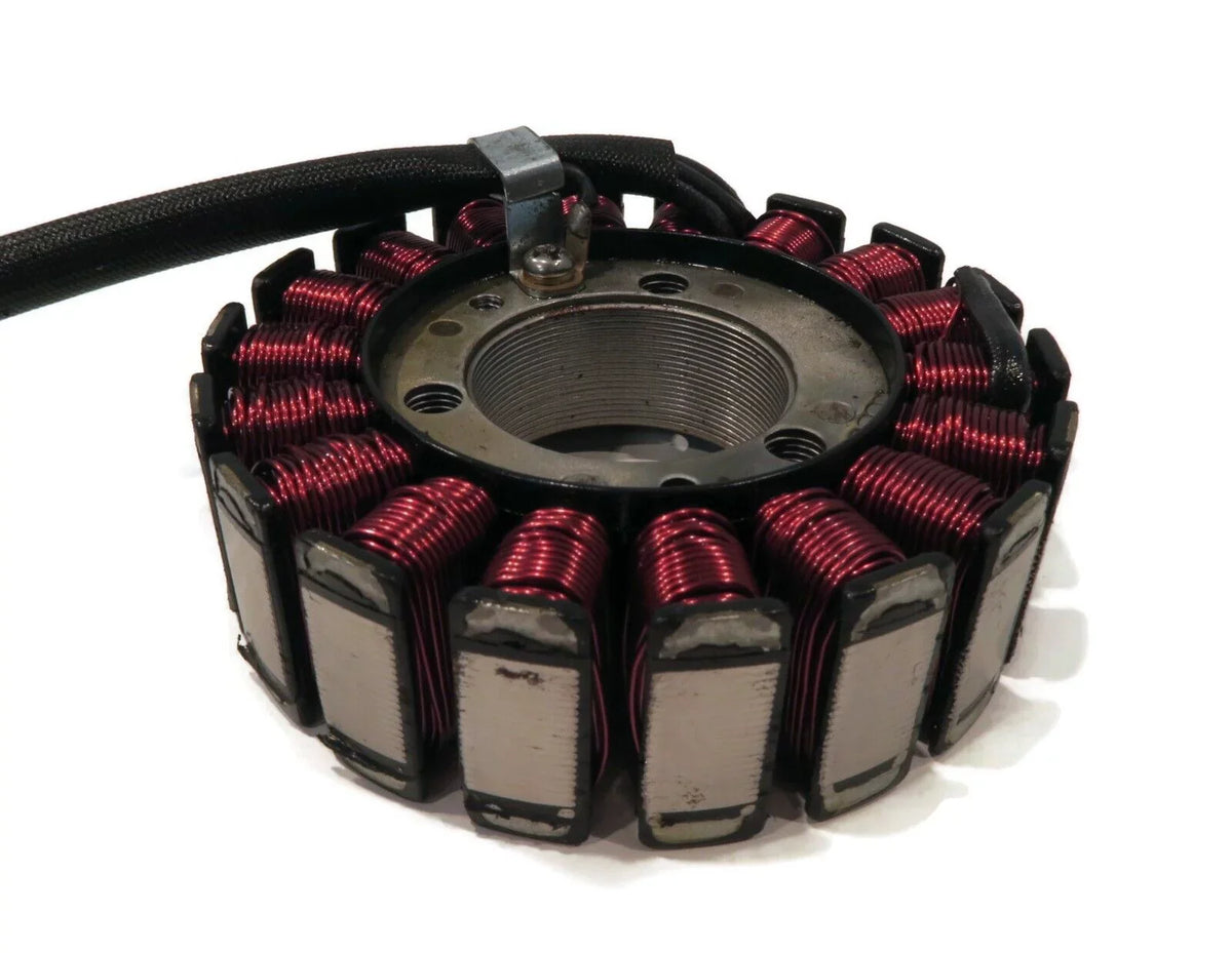 | Sea-Doo Shop Limited SPX, XP, XP Stator Jet for Assembly 1998 Generator Skis ROP fits The