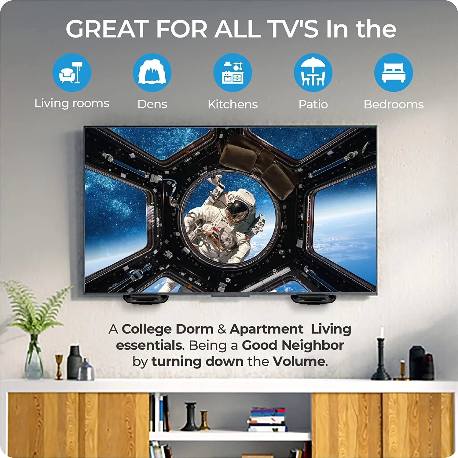 Great Not You Crisp Bar Audio. Sound TurboScoops and TV for The Alternative Toward Redirects Sound Floor Directly