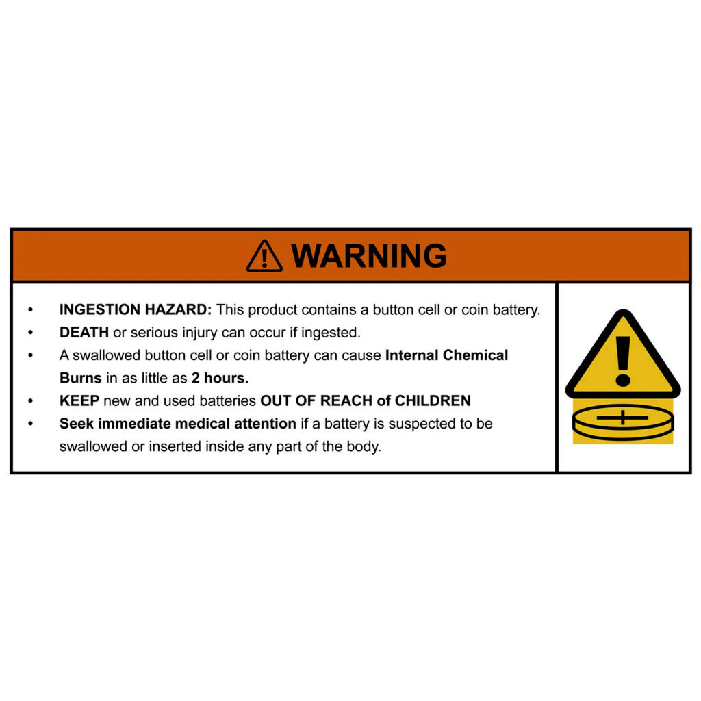 14x20x1 Bacteria Virus, 1 12, Air MPR Filtrete Smart 1500 Allergen, MERV Filter Filter,