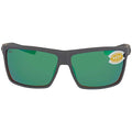 Del 60 Mirror Mar RINCONCITO Polarized Polycarbonate Green Men's Costa 98 Sunglasses RIC OGMP