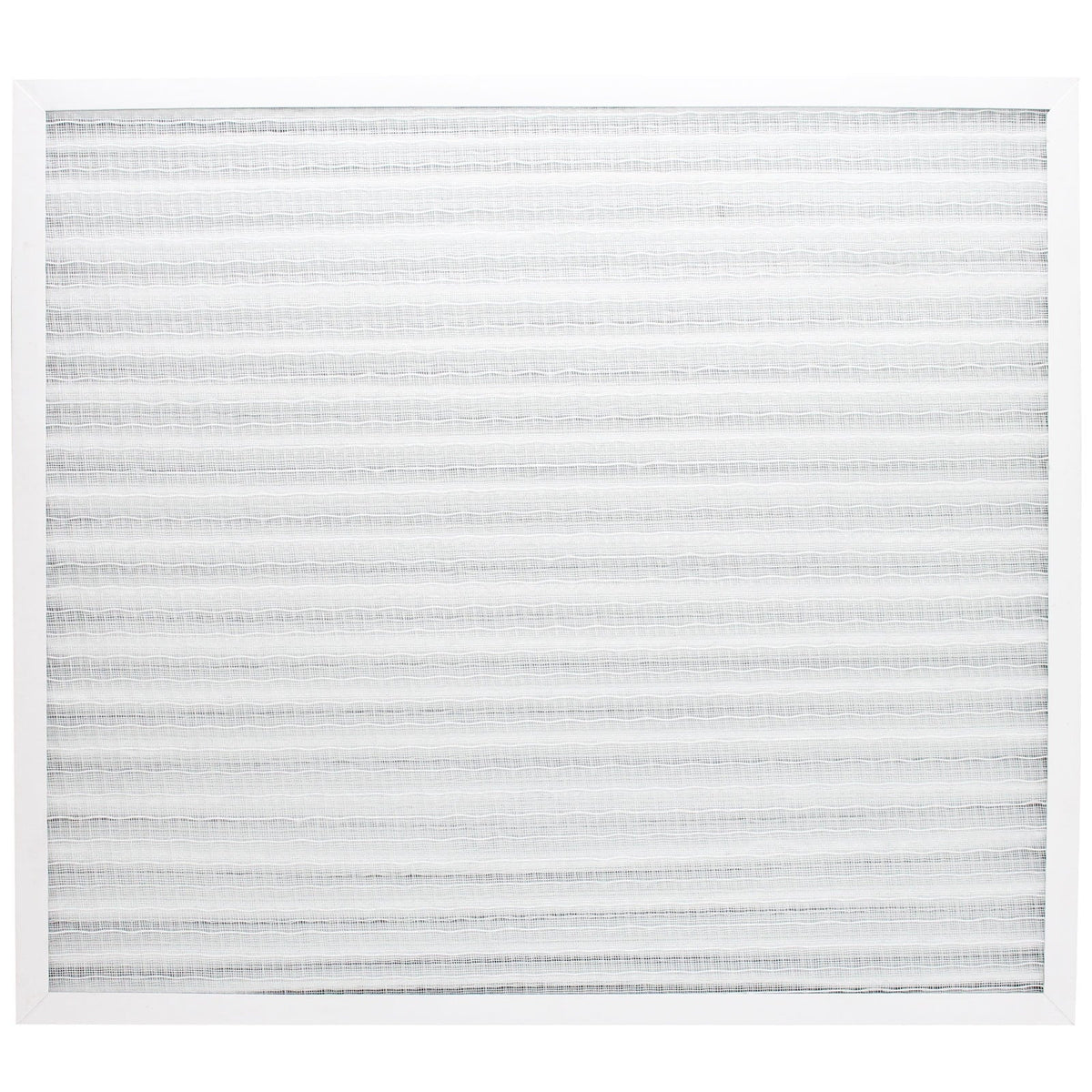 Air 30930 Compatible Air Filter 30377 Hunter 4-Pack Purifier - Hunter Replacement Filter