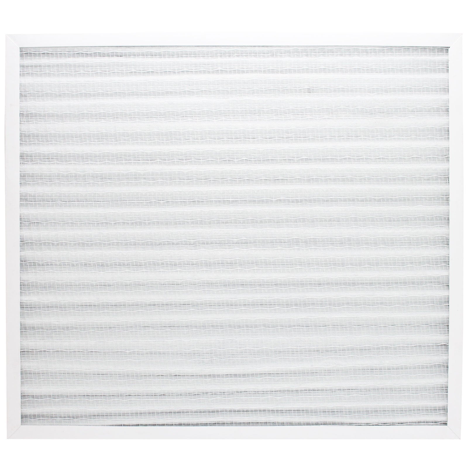 Hunter - Filter Compatible Purifier 30930 8-Pack Hunter 30255 Replacement Filter Air Air