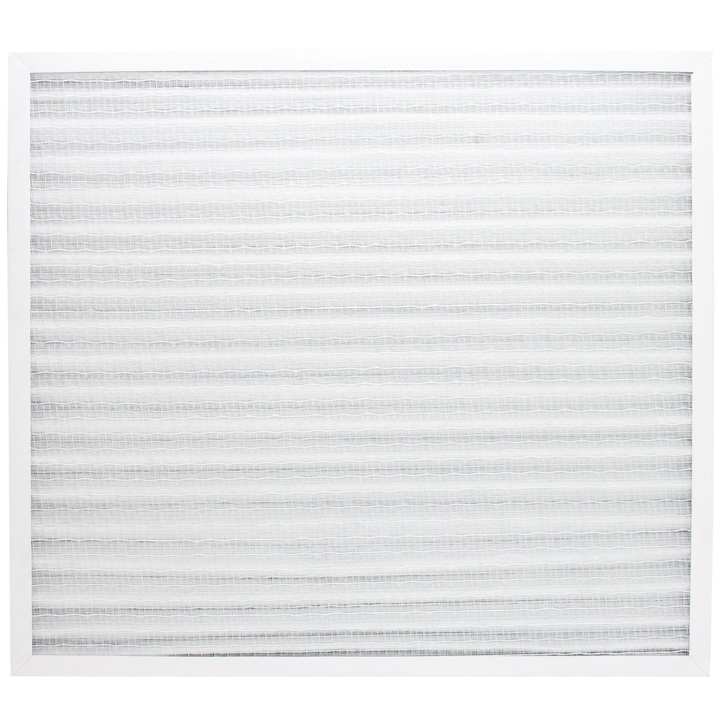 Hunter Hunter Replacement Purifier 8-Pack 30930 Compatible - Air 30930 Air Filter Filter