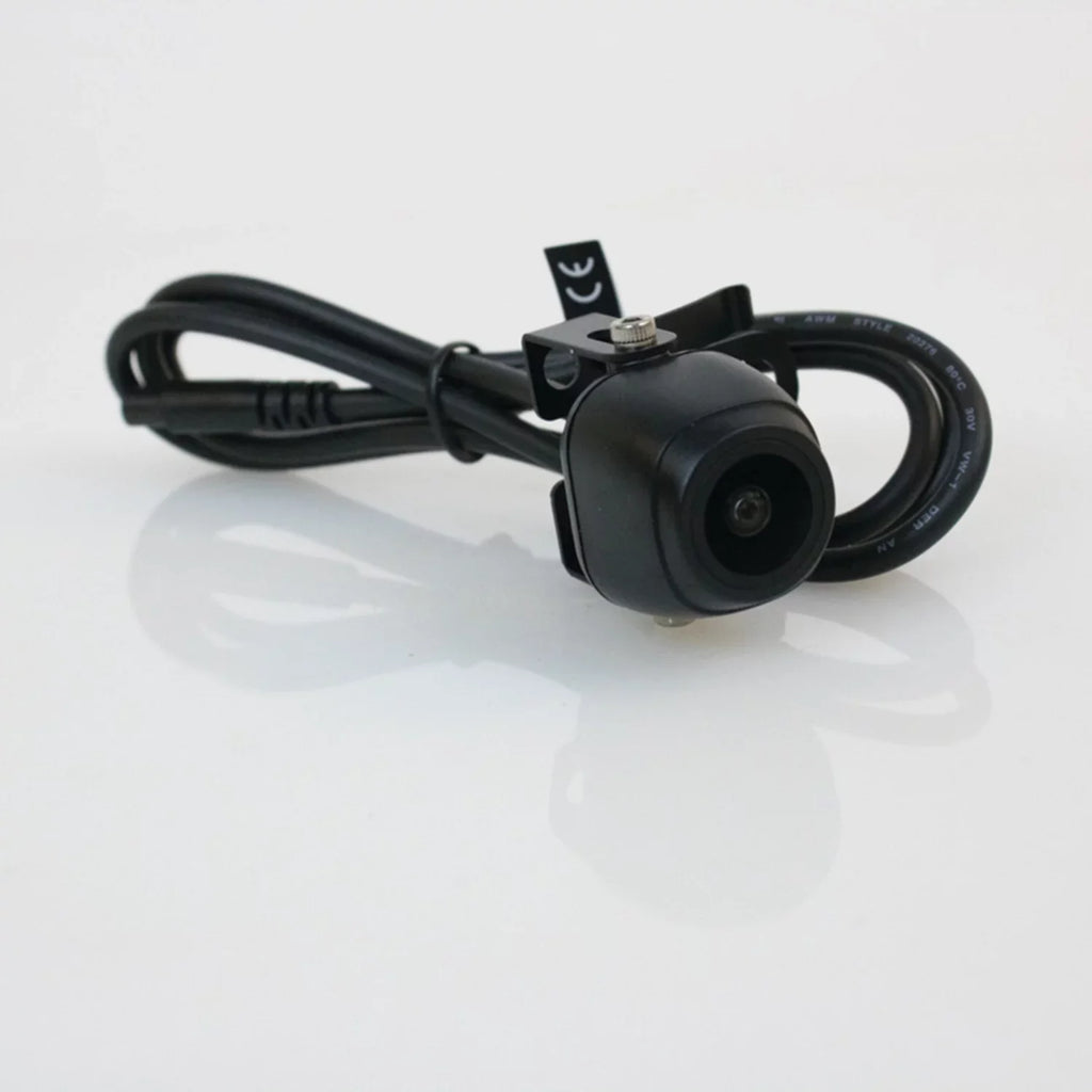 Add-On 30 Camera Transmitter for 010-12242-20 Backup and Garmin Camera BC