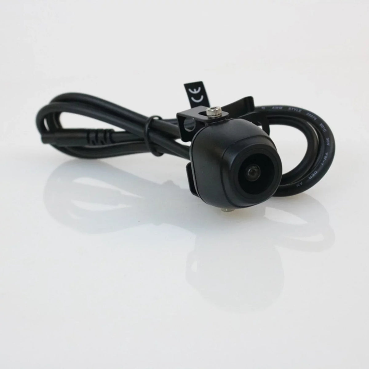 Add-On 30 Camera Transmitter for 010-12242-20 Backup and Garmin Camera BC