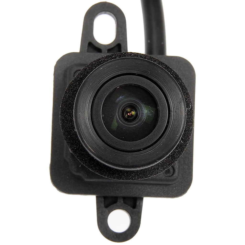2012-2013 Camera select: Park DODGE Rear Specific CHEROKEE, / Assist 2012-2013 Dorman Dodge JEEP Fits for GRAND DURANGO Jeep Models 590-407