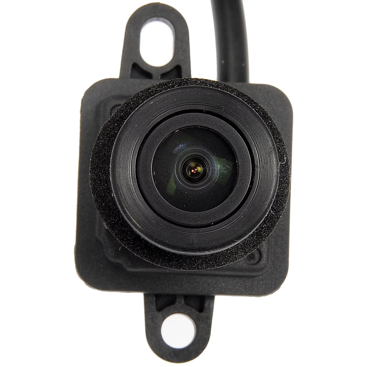 2012-2013 Camera select: Park DODGE Rear Specific CHEROKEE, / Assist 2012-2013 Dorman Dodge JEEP Fits for GRAND DURANGO Jeep Models 590-407