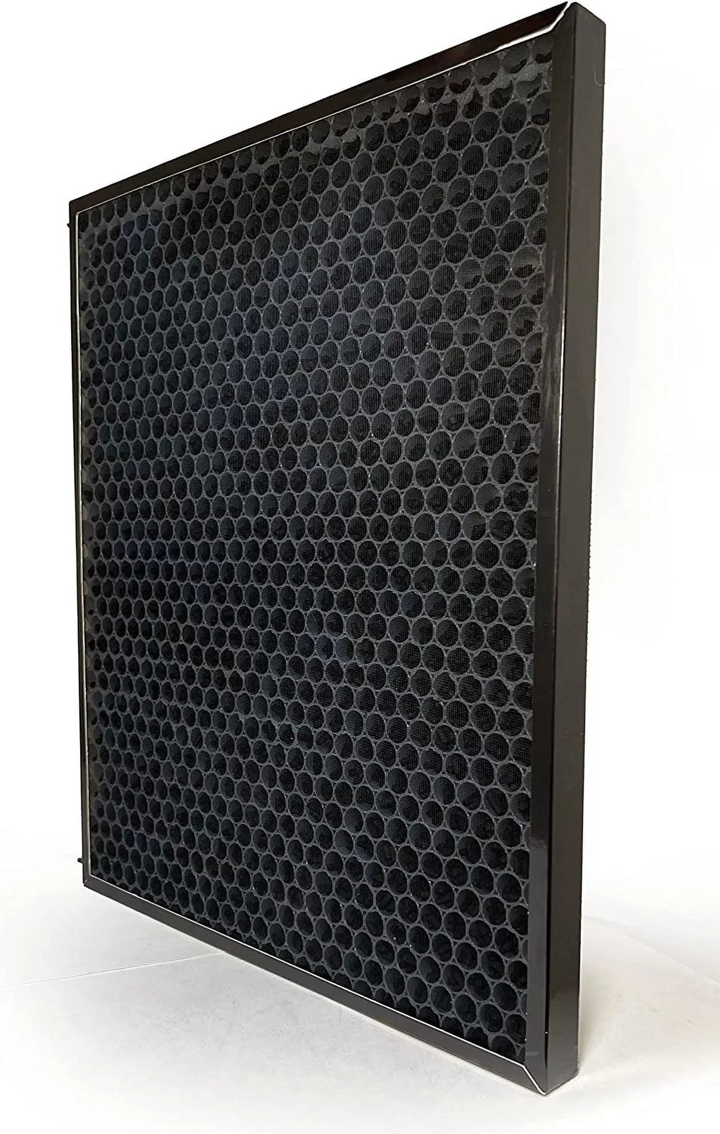 Replacement Purifier Filters Filter For (2) AD3000M HEPA (1) Pre (4) Filters Carbon Dr. AD3000 VOC Air Carbon Air HEPA Includes Set