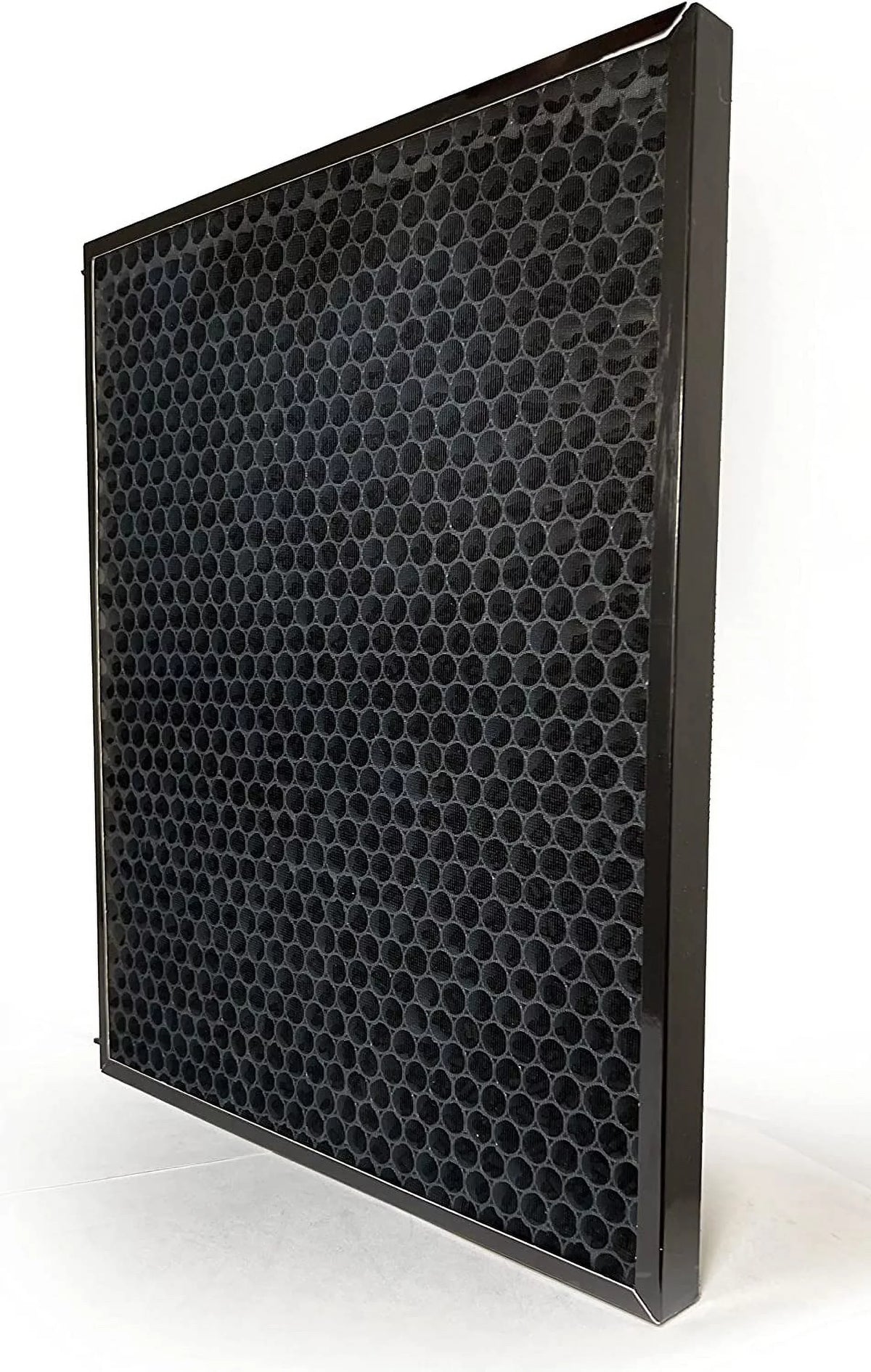 Replacement Purifier Filters Filter For (2) AD3000M HEPA (1) Pre (4) Filters Carbon Dr. AD3000 VOC Air Carbon Air HEPA Includes Set