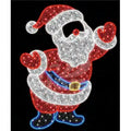 Multi Photo 6 Color ft. OP, Santa