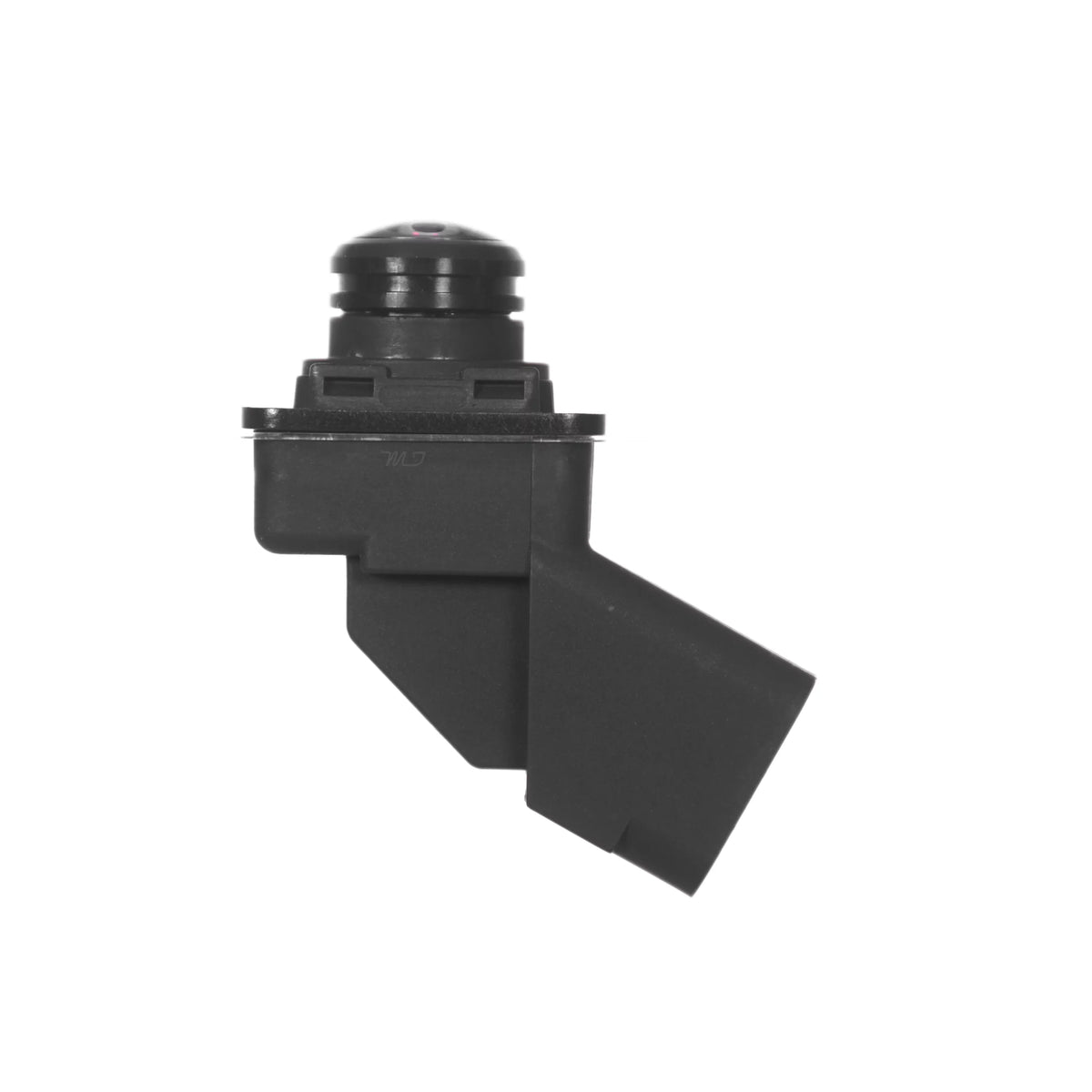 RIGHT / for Nautilus Replacement View Camera FL3Z-19G490-A (15-20) Side Tailgaters (19-23) Backup Ford Part# F150 OE Master Lincoln MKX (16-18),