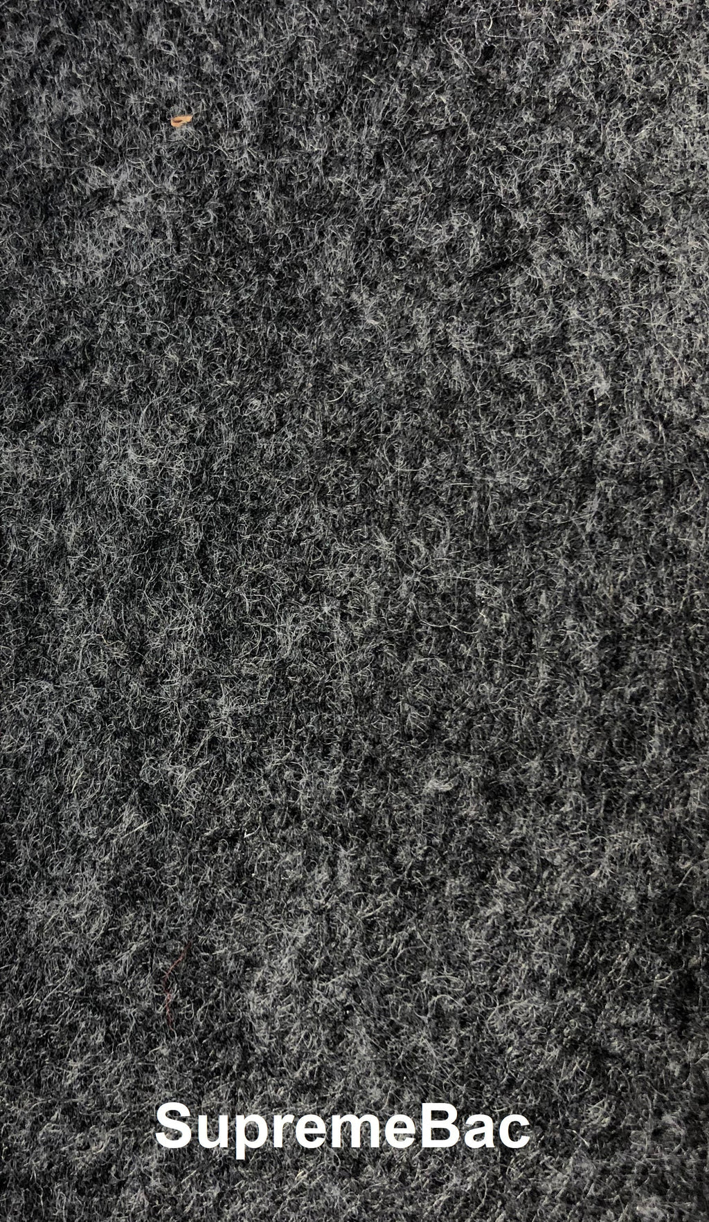 Vinyl Flooring Marine Padding Teak Woven 304 w/ 8.5'x25' - - Black / Stripes