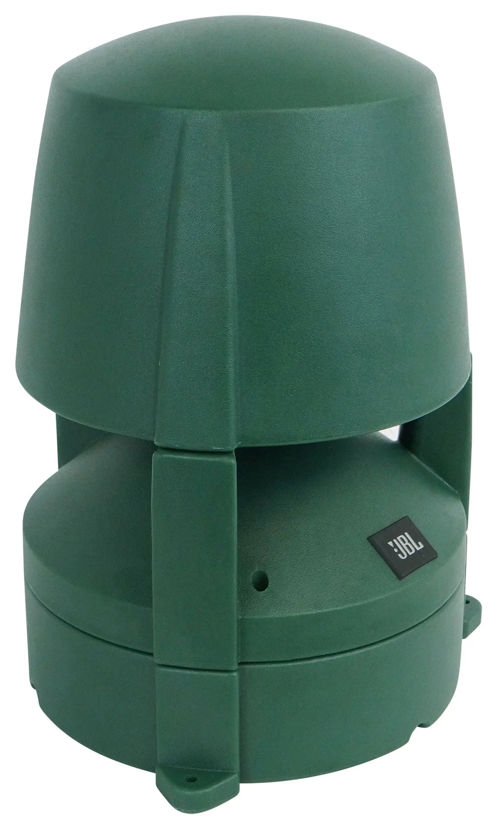 85M Speakers+Amplifier Landscape 5.25" (2) CONTROL Outdoor JBL Commercial 70v