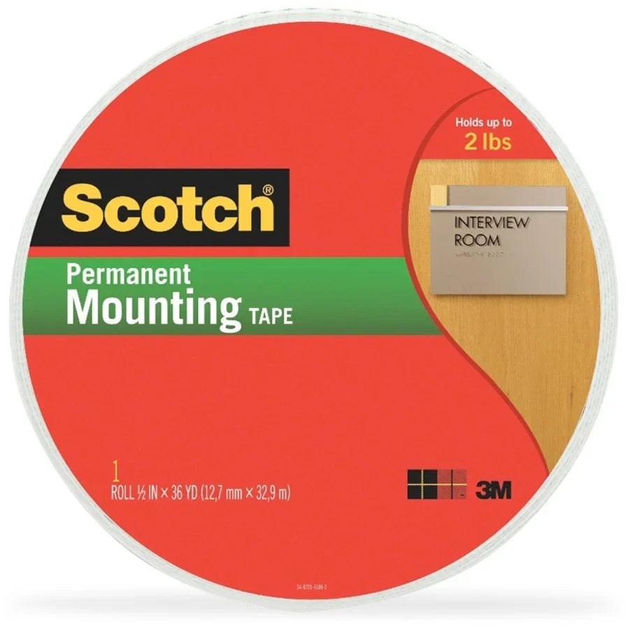 '- Marine 5200 3M Mahogany Adhesive/Sealant 06502 1/10 Gallon