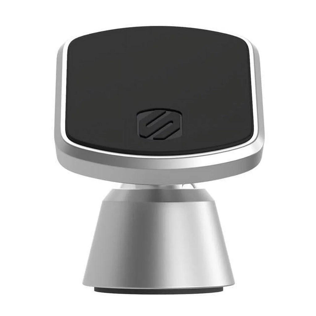 MagicMount™ aFe Scosche Elite 360-Degree Mount Dash Swivel 77-90008 Power Magnetic