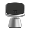 MagicMount™ aFe Scosche Elite 360-Degree Mount Dash Swivel 77-90008 Power Magnetic