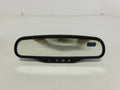 08 07 Saturn Pre-Owned Rear LKQ Outlook (Good) OEM Interior Mirror View