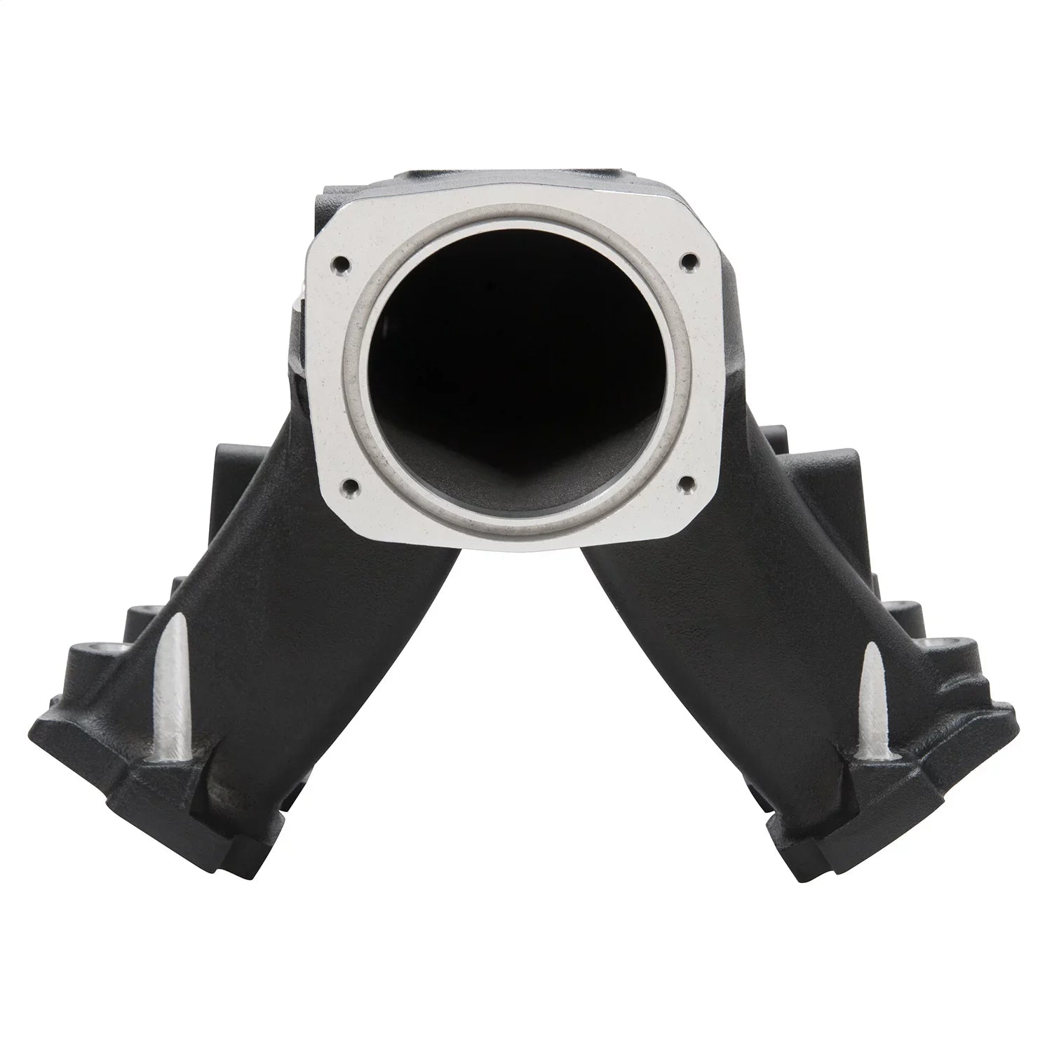 Manifold EFI XT Pro-Flo Edelbrock 7142 Black