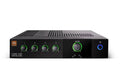 Channel Commercial CSMA 1120 JBL Amplifier, 1 RMS, W 120