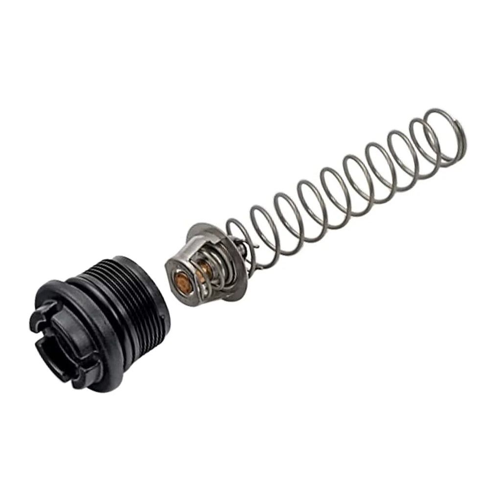 Pool Replace 77707-0010 SR400 SR333 Thermal SPA Regulator, Durable. and Heaters 38000-0007S for