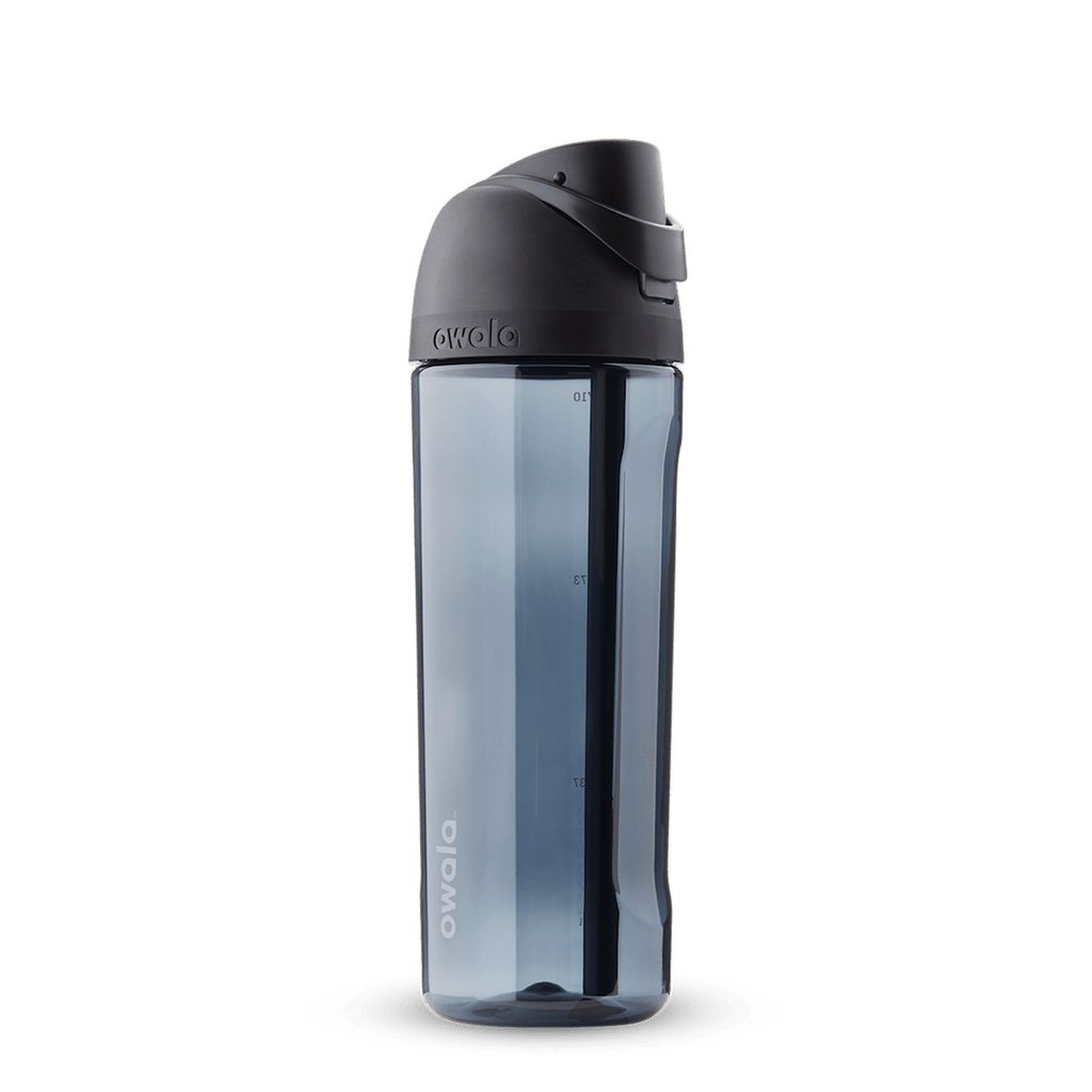 FreeSip® Tumbler