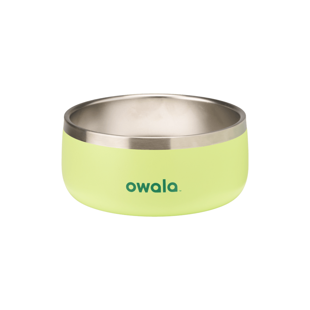 Pet Bowl - Second Set 39
