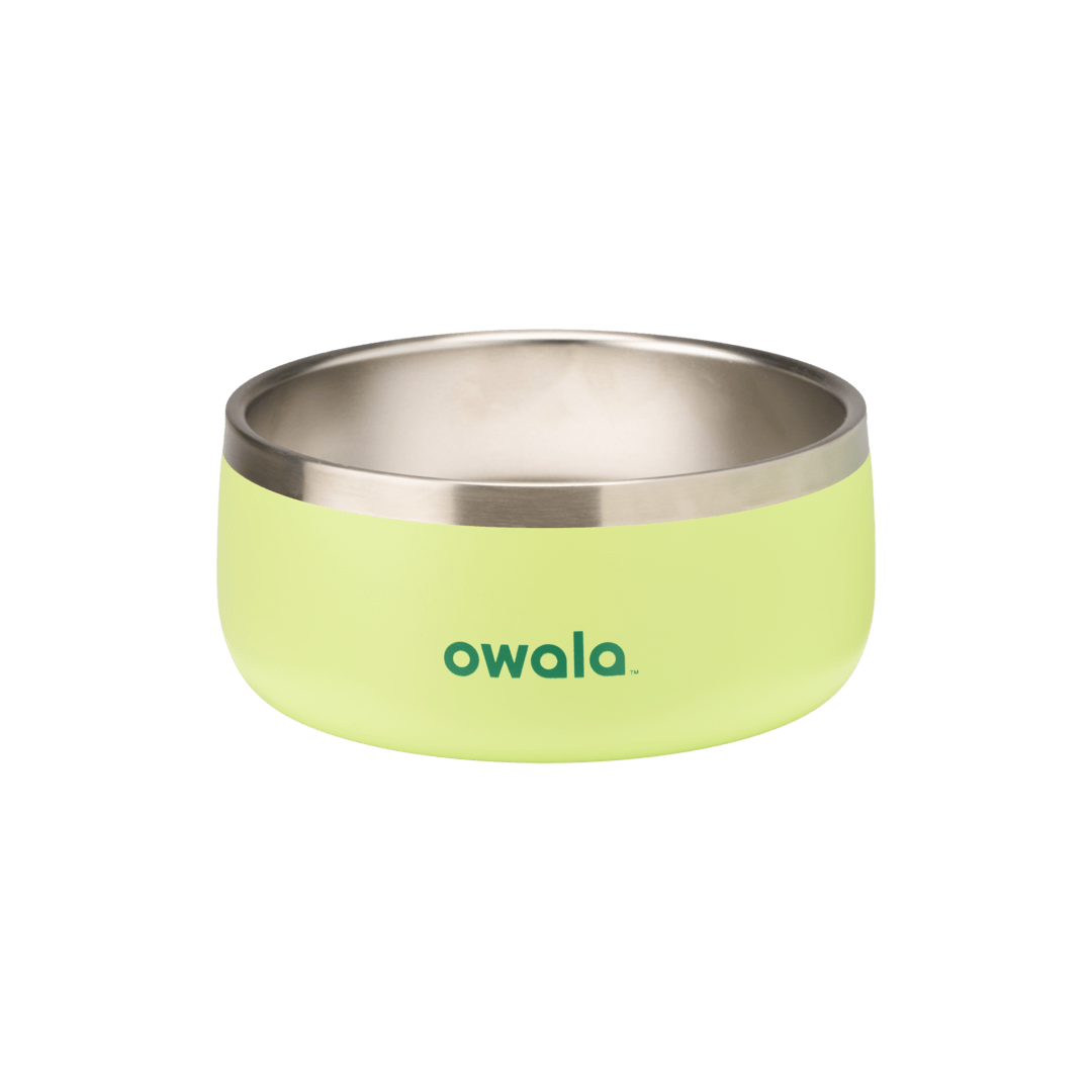 Pet Bowl - Second Set 39