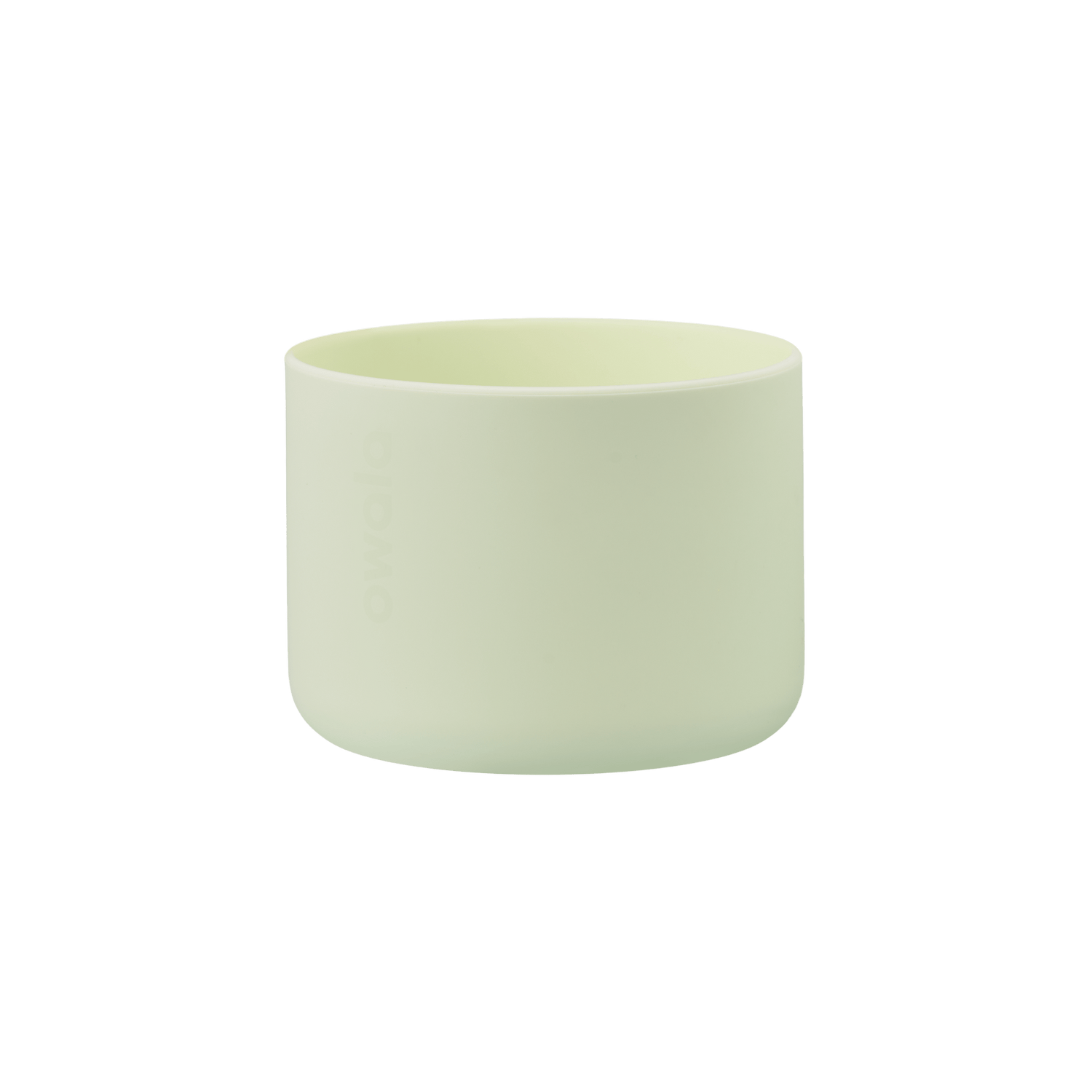 Replacement Lids - Second Set 42