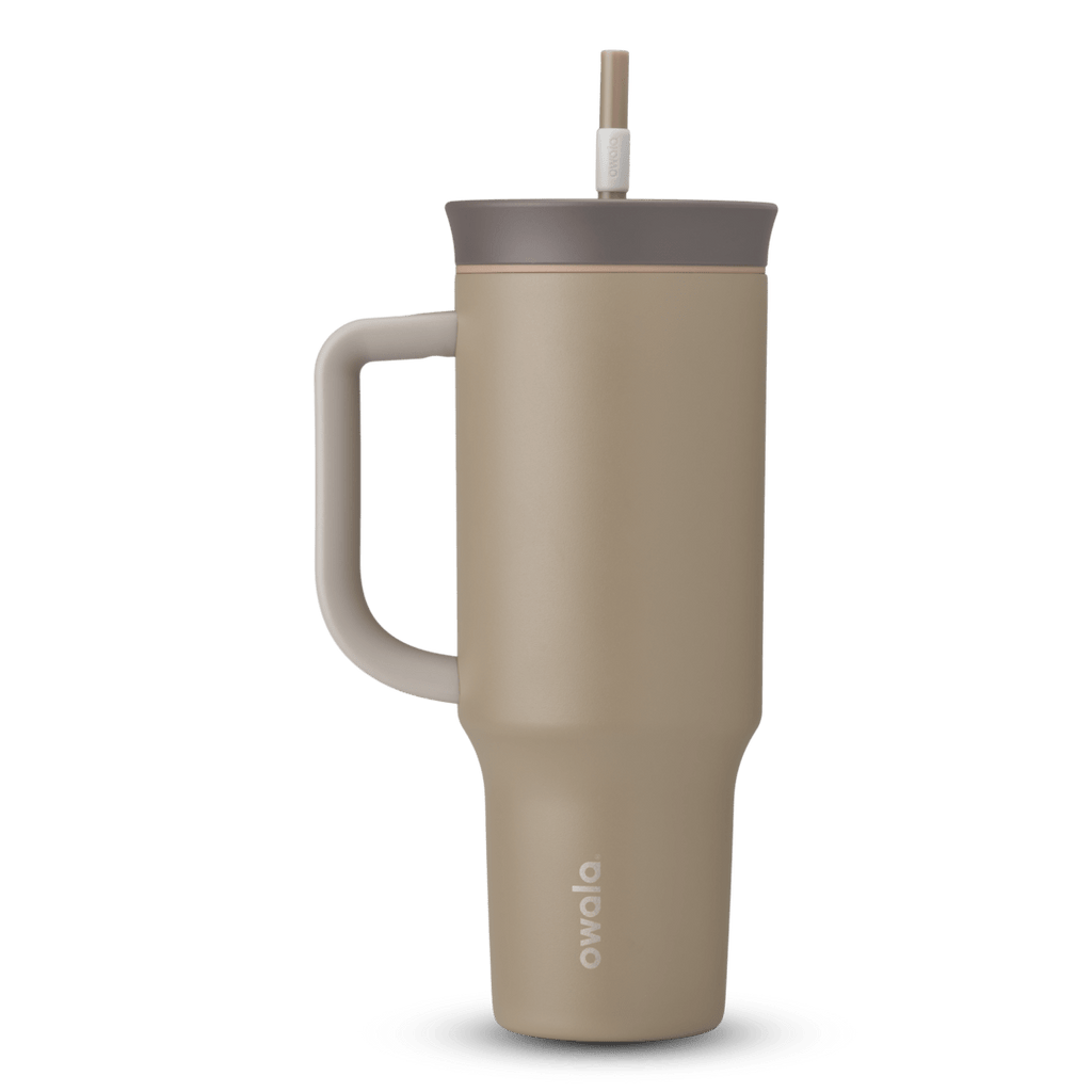40oz Tumbler - Second Set 04