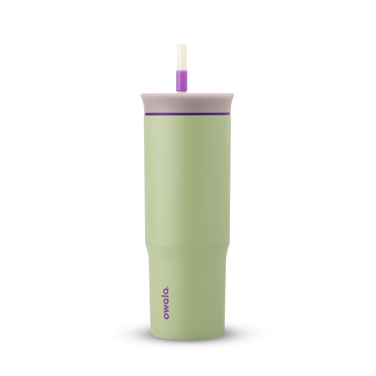 40oz Tumbler