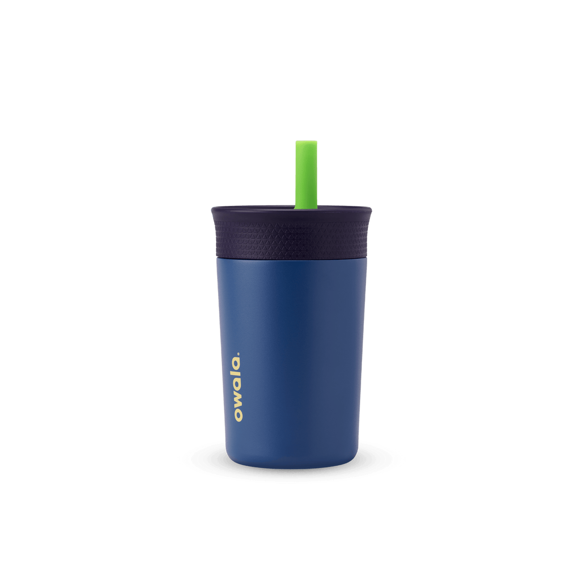 Kids' FreeSip - Second Set 33