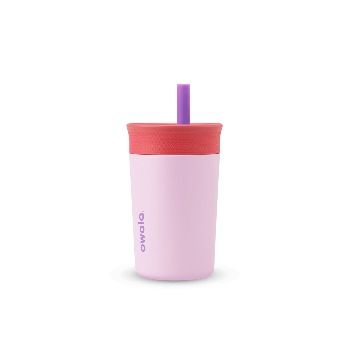 Kids' FreeSip