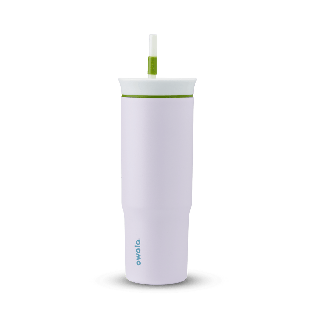 40oz Tumbler - Second Set 04