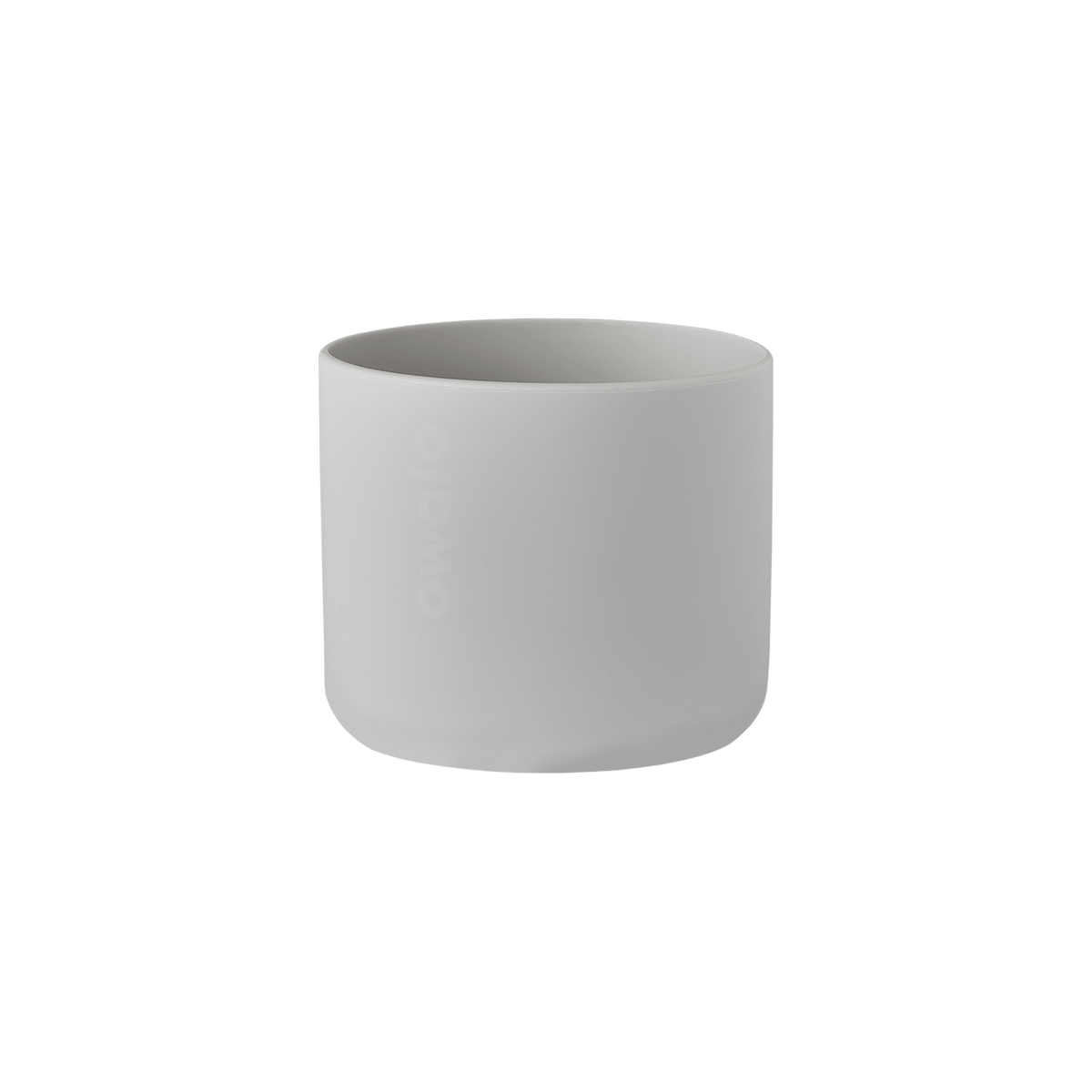 Pet Bowl - Second Set 39