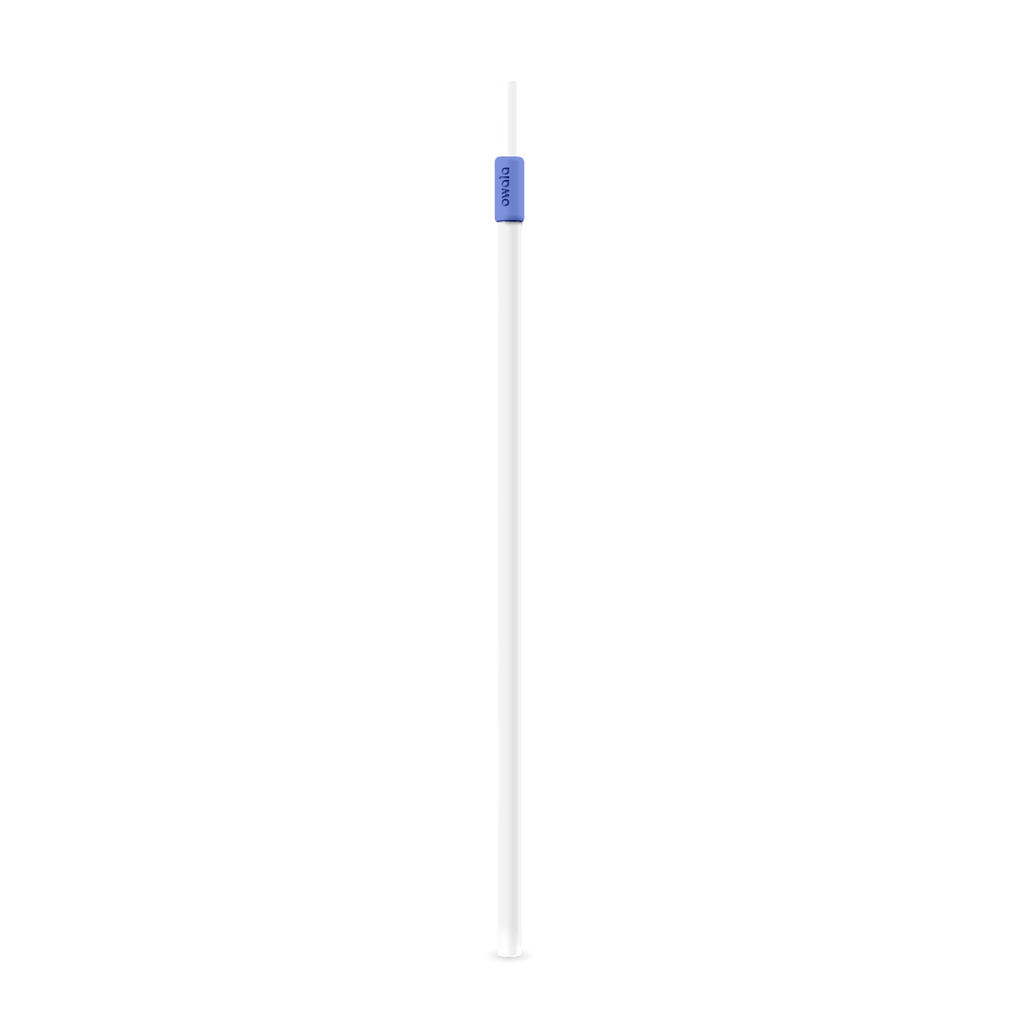 Replacement Straws - Second Set 43