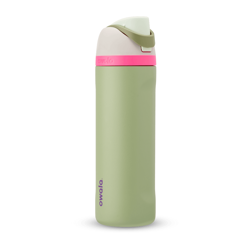 FreeSip® Tumbler