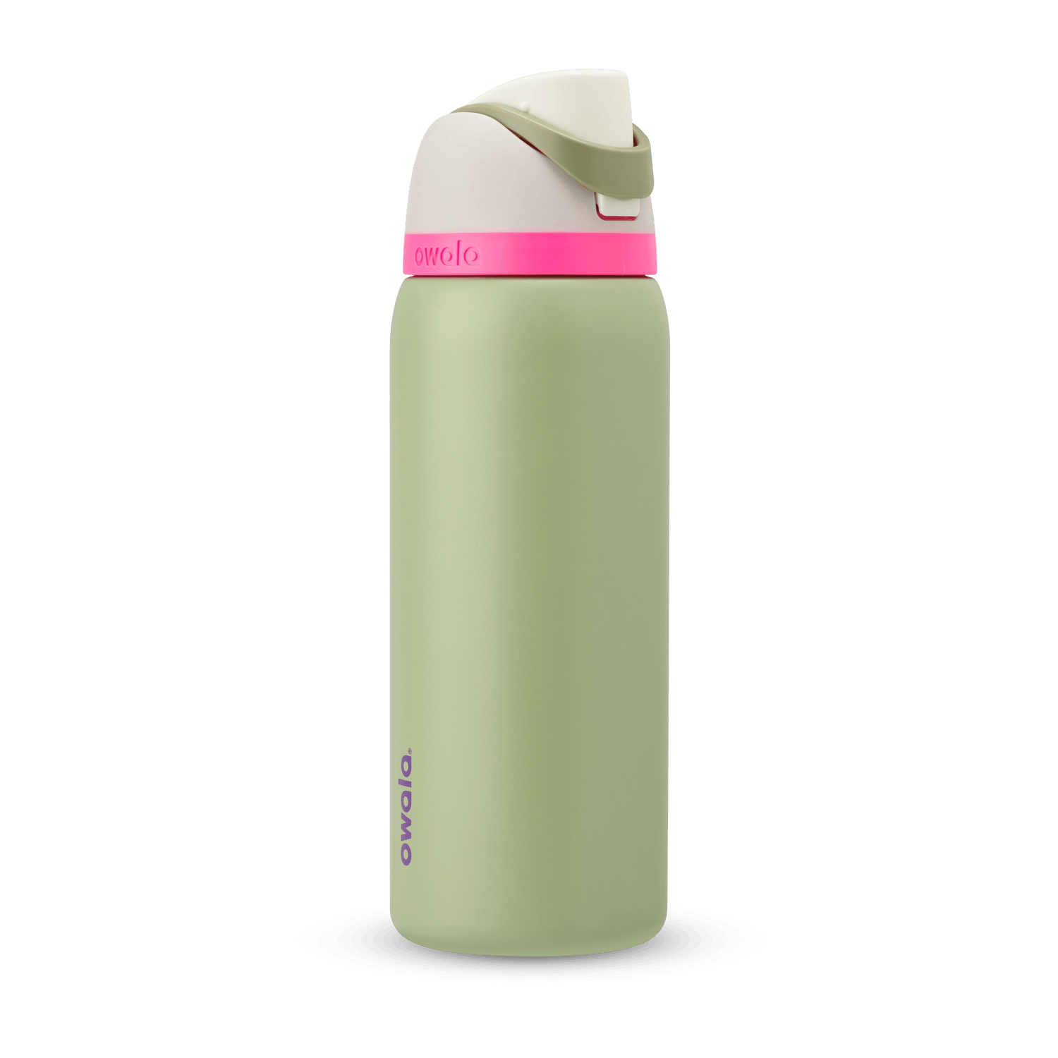 FreeSip® Sway