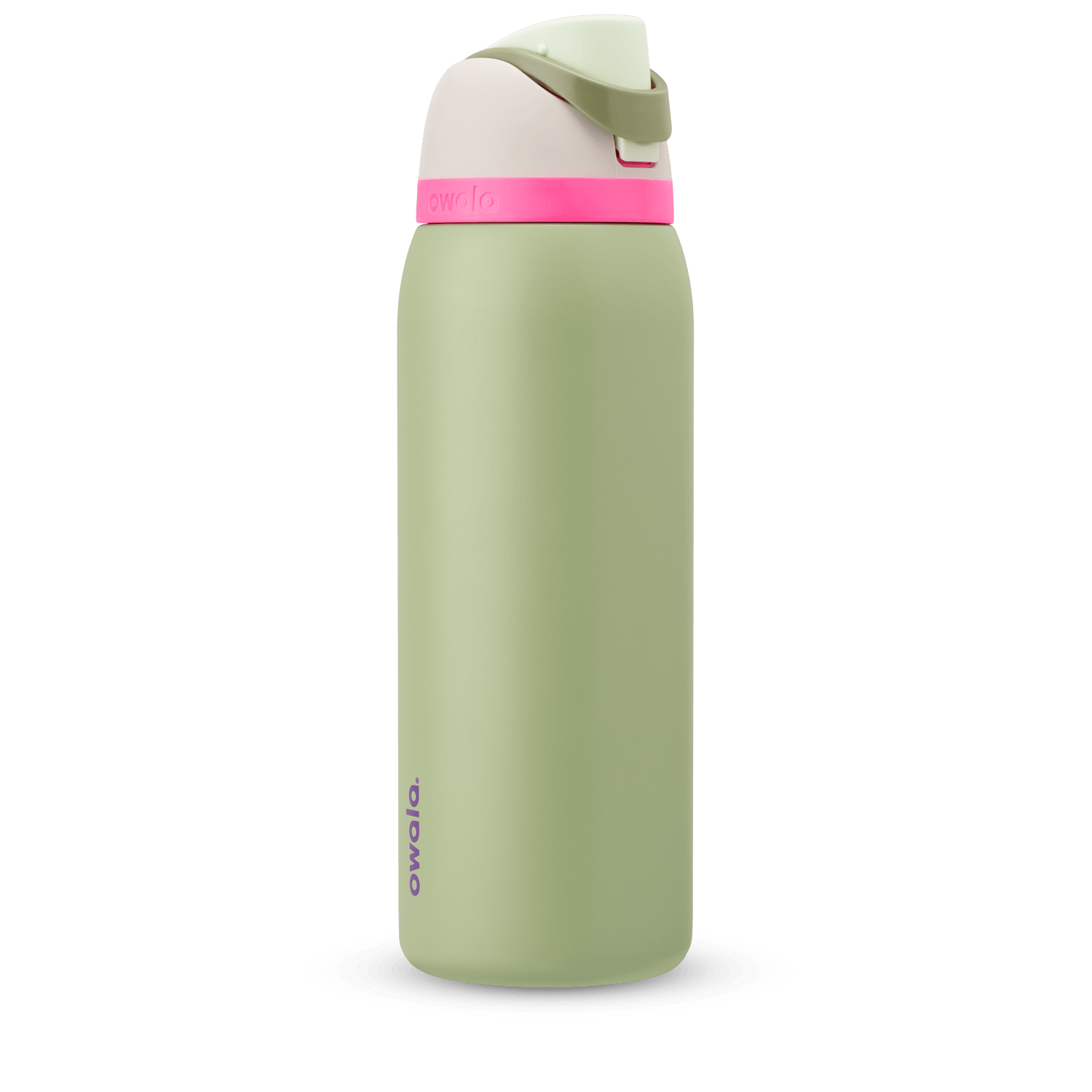 Kids' FreeSip - Second Set 33