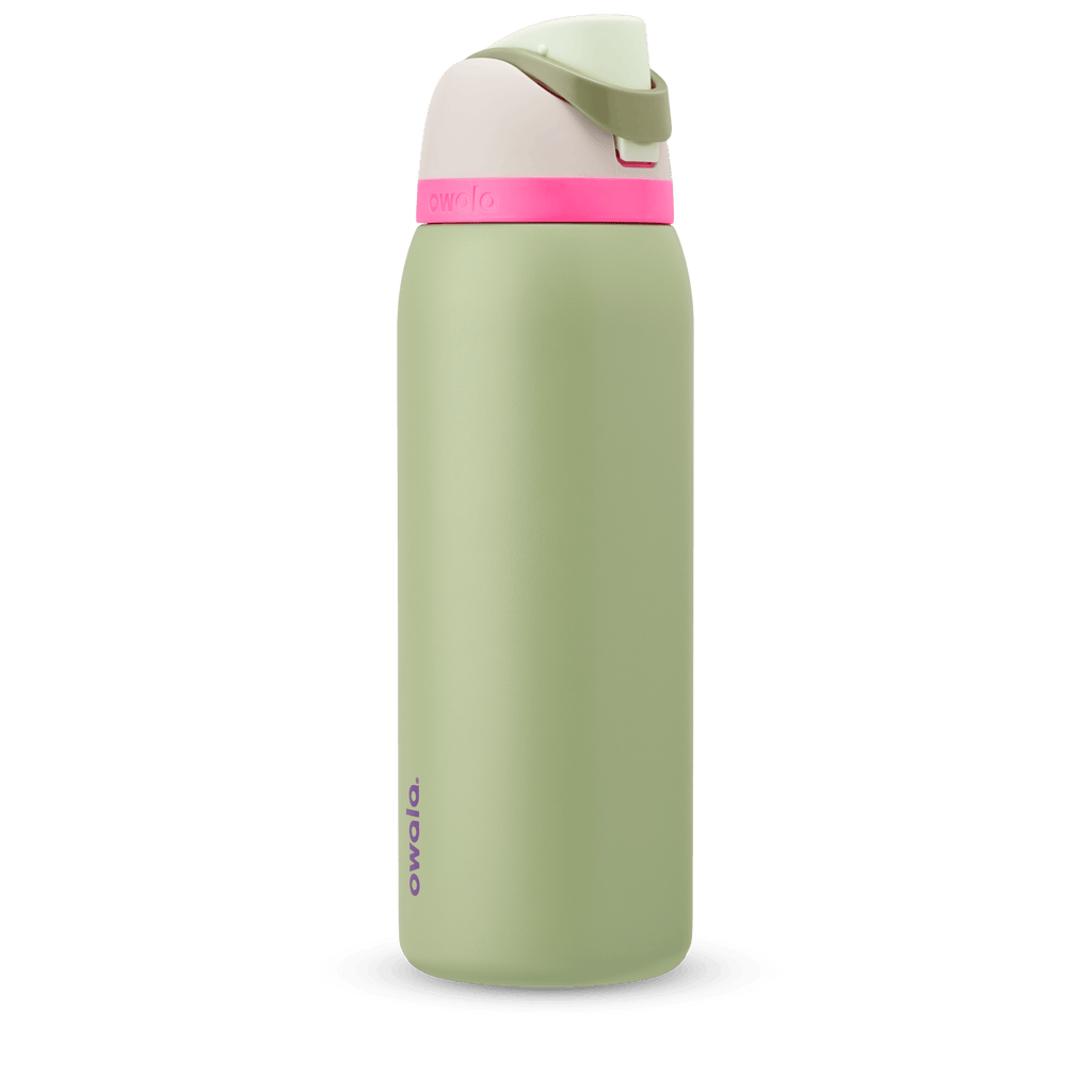 FreeSip® Sway - Second Set 23