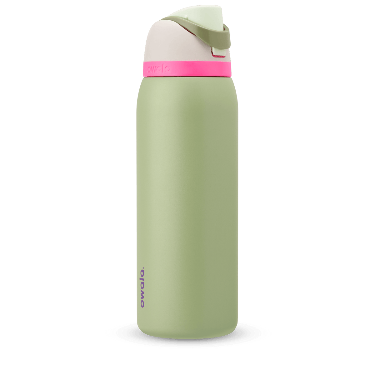 FreeSip® Tumbler
