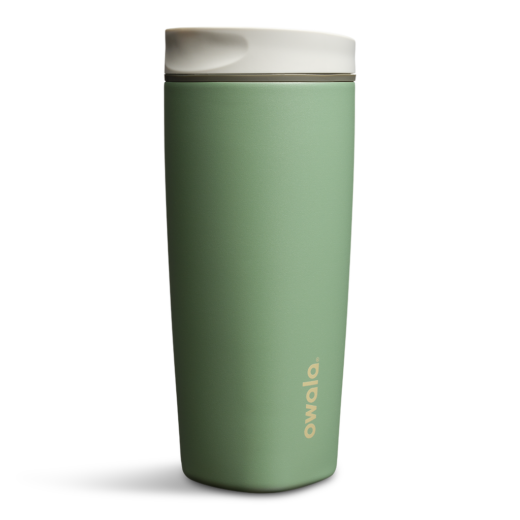 SmoothSip® Slider