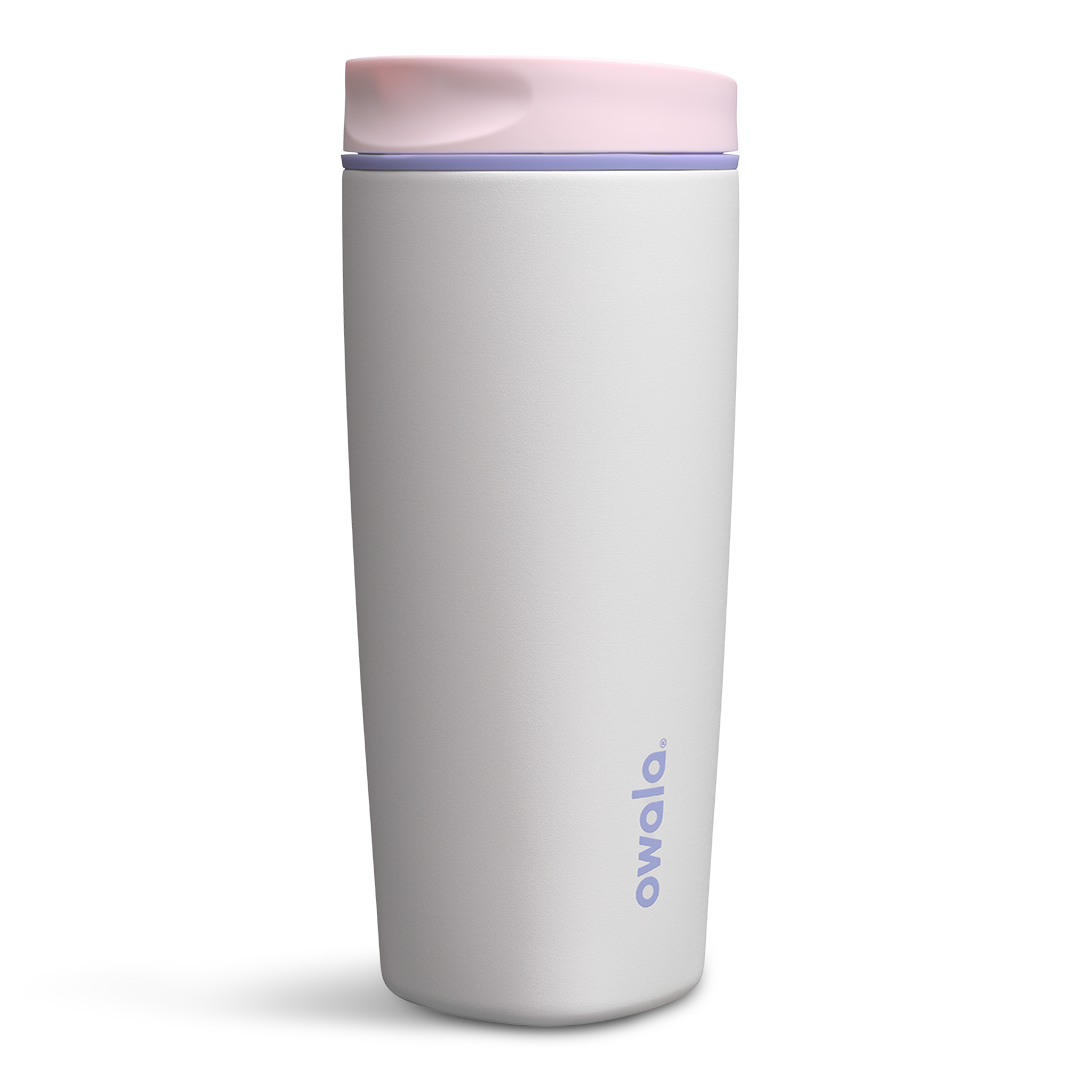 SmoothSip® Slider