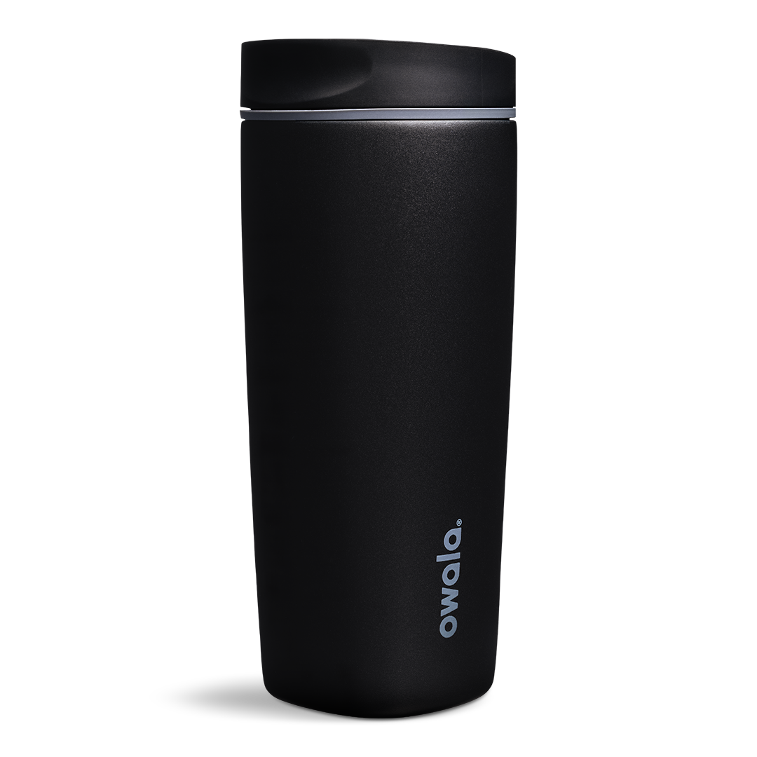 SmoothSip® Slider